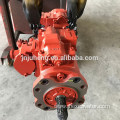 31NB-10020 K5V200DTH R500LC-7 Main Pump R500 Hydraulic Pump